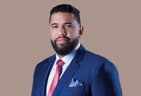 Chronicle of Excellence in Non-Emergency Medical Transportation