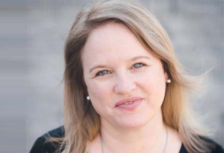 Trauma Specialists of Maryland offers expert trauma therapy with a vision toward the future of mental health treatment