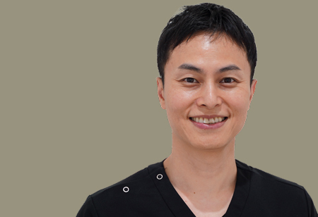 Personalized and Ethical Plastic Surgery for Authentic Transformation