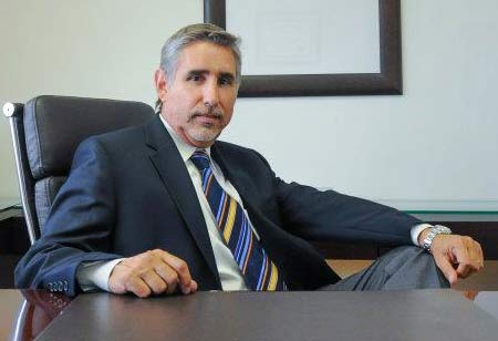 ProMD Medical Billing: A Smarter Revenue Cycle Partner for Growing Practices