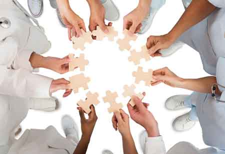 RIESTER RX Shortlisted as Finalist for Fierce Pharma Marketing Awards 2024