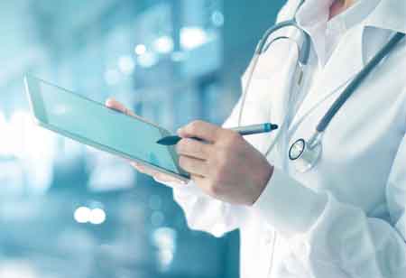 The Growing Demand for Fertility Preservation