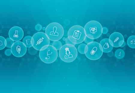 Med Spas: A Modern Approach to Preventative Healthcare