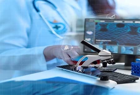 Boosting Efficiency: Key Clinic Management System Features