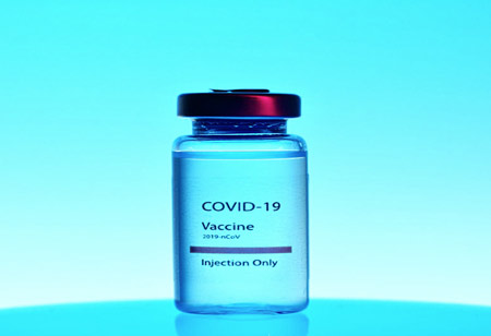 Innovations Reshaping the Landscape of Compounding Pharmacies