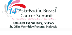 APBCS 2026 