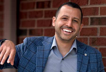 Developmental Therapy Associates: Pioneering Pediatric Sensory Integration Therapy