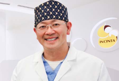 Helping Patients Become Parents