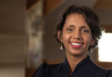 Pioneering the Future: The Rise of Functional and Integrative Medicine in Mainstream Healthcare