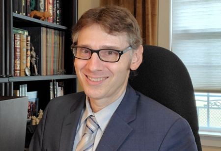 Igniting a New Wave of Efficiency for Health Plans