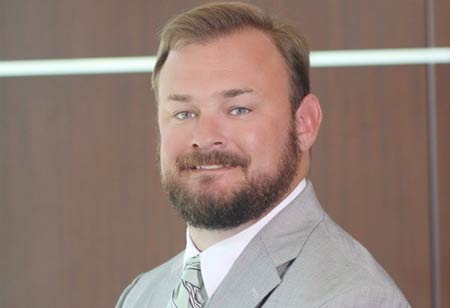 Unlocking Business Excellence: Lundy and the Ikigai Philosophy