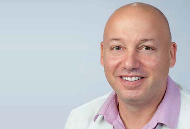 Navigating Disruptive Events Using Disruptive Innovation