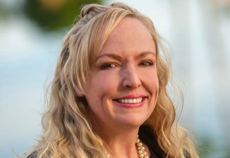 Don't Just Code, Conquer: Unlock Faster Reimbursements with Ally