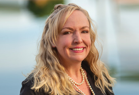 The Behavioral Healthcare Billing Experts