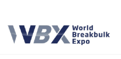 World Breakbulk Expo