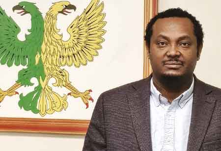 Redefining Non-Emergency Medical Transportation