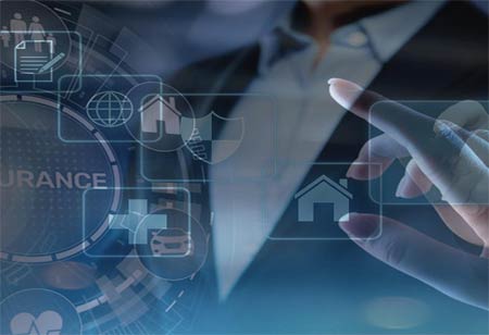 Emerging Trends Reshaping Healthcare Facility Management