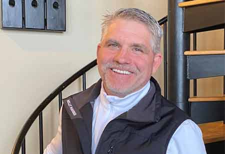 FrontRunnerHC Viewpoint: Helping Organizations Avoid Wasted Time, Money, and Care Delays