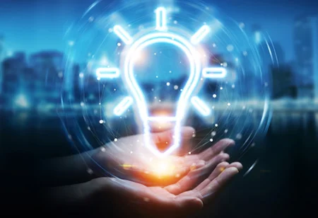 Beast Philanthropy Partners with Nuvia Dental Implant Center to Donate $1 Million in Free Smiles