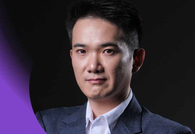 The Rising Trend of Cosmetic and Aesthetic Surgery in Malaysia: Embracing Youthful Transformations