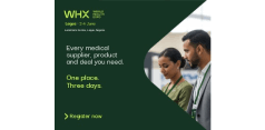 World Health Expo Lagos