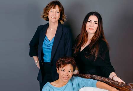 Discovering Excellence at La Boussole Medical Spa & Wellness Center