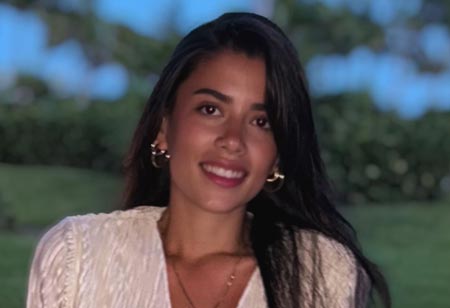 How ABA Therapy is Transforming Special Needs Education: A Guide for Schools and Educators