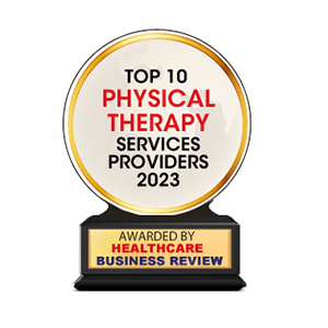 Top 10 Physical Therapy Services Companies- 2023	