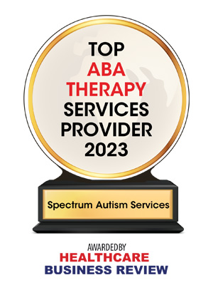 Top 10 ABA Therapy Services Companies- 2023