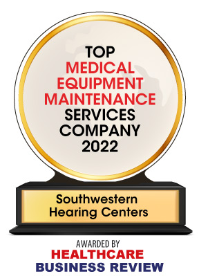 Top 10 Medical Equipment Maintenance Services Companies - 2022