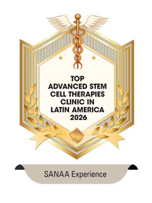 Top Advanced Stem Cell Therapies Clinic In Latin America 2026