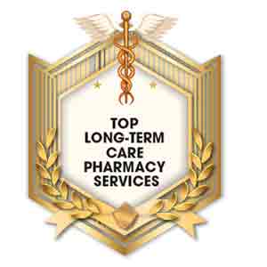 Top Long-Term Care Pharmacy Services