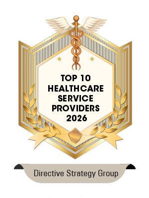 Top 10 Healthcare Service Providers 2026