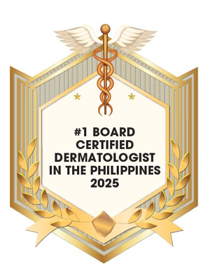 Dr. Aivee Teo: The Importance of Patient-first Approach To Innovation 