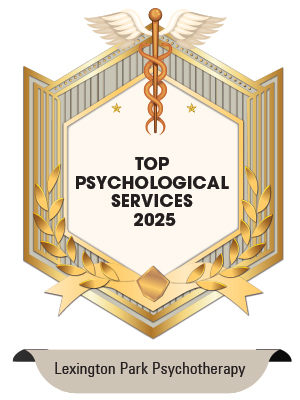 Top Psychological Services 2025