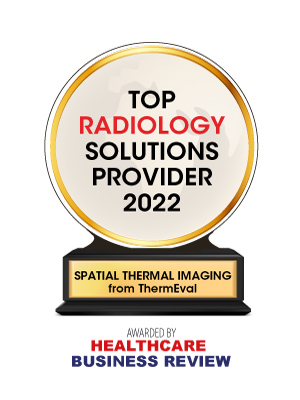 Top 10 Radiology Solutions Companies - 2022 