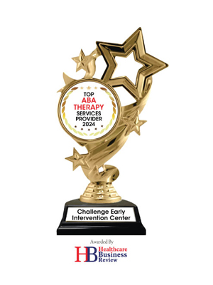 Top 10 ABA Therapy Services Providers 2024