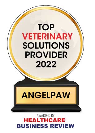 Top 10 Veterinary solutions companies - 2022