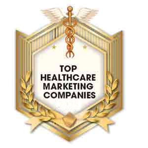 Top Healthcare Marketing Companies