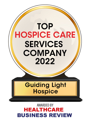 Top 10 Hospice Care Services Companies - 2022