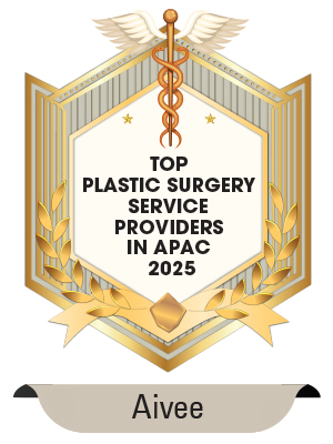 Top Plastic Surgery Service Providers in APAC 2025