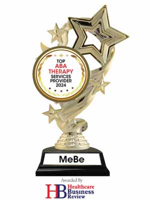 Top 10 ABA Therapy Service Providers - 2024