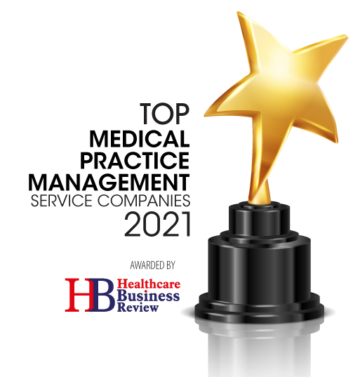 Top 10 Medical Practice Management Service Companies - 2021 