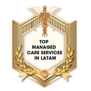 Top Managed Care Services In Latam