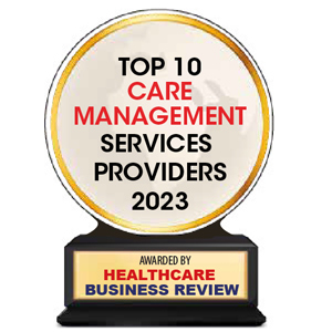 Top 10 Care Management Services Companies - 2023
