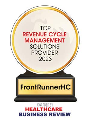 Top 10 Revenue Cycle Management Solutions Companies - 2023