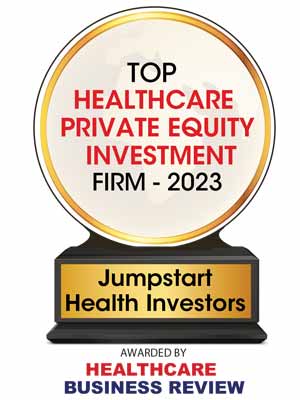 Top 10 Healthcare Private Equity Investment Firms - 2023