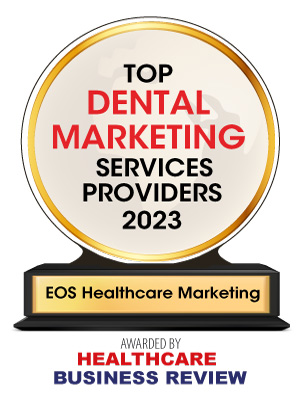 Top 10 Dental Marketing Services Companies - 2023