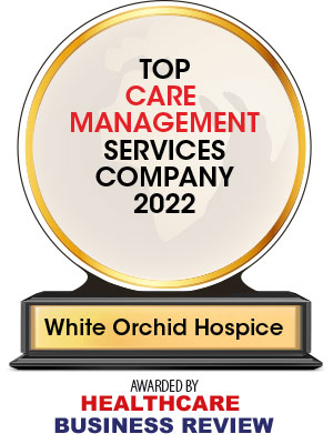Top 10 Care Management Services Companies - 2022