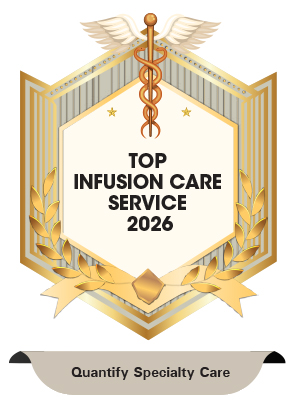 Quantify Specialty Care: Rebuilding Continuity in Specialty Care 